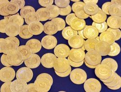 İşte altında son fiyatlar