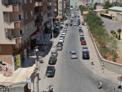 Mardin Belediyesi Kadir Gecesinde 10 Bin Kişiye İftar Verecek