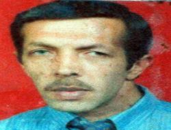 Evde Ölü Bulunan Şahısın Cesedi Kapıdan Çıkarılamayınca Pencere Söküldü