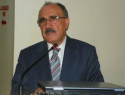 Kırıkkale'nin Gelişmesi İçin Güç Birliği Oluşturuldu