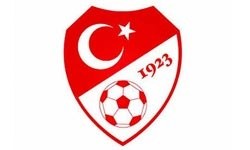 Türk Futbolunda 4 Önemli Karar