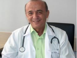 Gebelik Diyabeti Anne Adayı Ve Bebek İçin Çok Tehlikeli