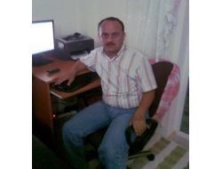 Toçbir-sen, Sinop Orman Bölge Müdürlüğü'nün Kapatılmasına Tepki Gösterdi