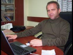 Türk İnsanının Yüzde 10'u Televizyon Bağımlısı