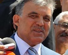 Köşk'te şike iddiaları zirvesi