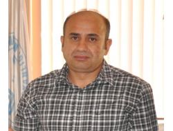 Yazsanbir Üyeleri, Bir Yıllık Aidatlarını Afrika’ya Bağışladı