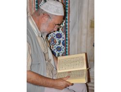 Selimiye’ye, Büyükçekmece'den 50 Otobüs Dolusu Ziyaretçi