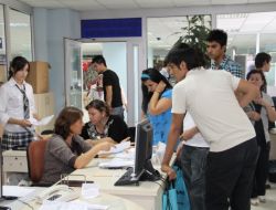 Denizli Belediyesi 2 Bin 500 Lise Öğrencisine Burs Verecek