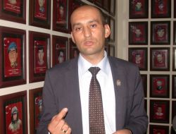 Kumartaşlı: Koşener'in İtiraflarını Hep Yaşıyorduk, Sesimizi Çıkaramıyorduk