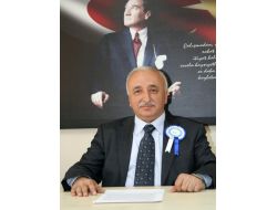 Sgk İl Müdürü, Borç Yapılandırma Taksitlerinin Ödenmesi Konusunda Uyardı