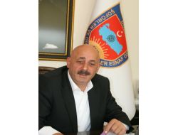 Sürücülere Bayram Tatili Uyarısı