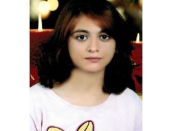 17 Yaşındaki Kayıp Kız 5 Aydır Aranıyor