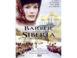 Oscar Ödüllü Sinemacı Rustam Ibragimbekov Altın Portakal'da