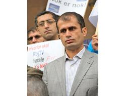 ROJ TV DAVASINDA SÜRPRİZ TANIK