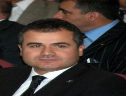 AK Parti Grup Başkanvekili Kılıç: "Ziraat Ve Veterinerlik Fakülteleri Araziye İnemedi!"