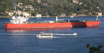 İŞTE O MASALDAN TÜYOLAR