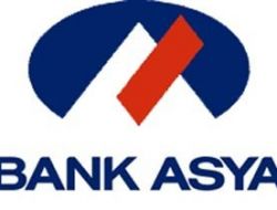BDDK'dan flaş Bank Asya kararı