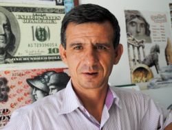 Bbp, Manavgat'taki Elektrik Kesintilerini Meclis Gündemine Taşıyacak