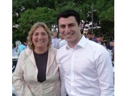 Başkan Tabakoğlu Pkk’ya Sert Çıktı