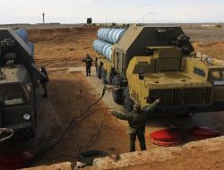 İran, Rusya’yı Mahkemeye Veriyor!..