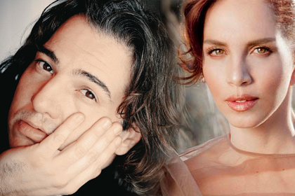 Somali'ye kızdı Sertab'a 'Say'dırdı