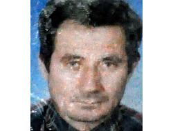 Kütahya'da Trafik Kazası