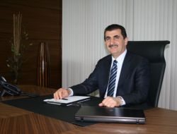 Gediz Üniversitesi, 10 Somalili Öğrenciyi Burslu Okutacak