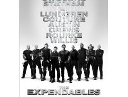 Sylvester Stallone, Cehennem Melekleri 2’yi Çin’de Çekmek İstiyor