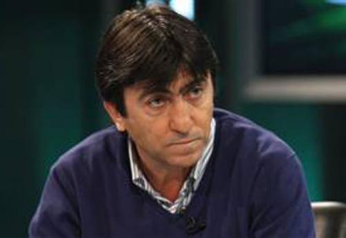 Dilmen yorumculuğu bırakıyor