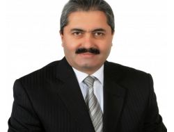 Yrd. Doç. Macit: Kadir Gecesi, Her Hikmetli İşin Karara Bağlandığı Gecedir