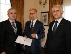 Batı Trakya Türkleri İftar Sofrasını Somali’ye Bağışladı