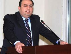 Karaküçük: Kahramanmaraş Güçlü Bir Sanayi Şehri