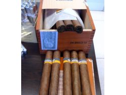 Ünlü Mekanlara Satılan Purolar Sahte Çıktı