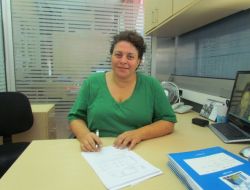 'Yine Geleceğiz' Diye Ayrıldığı Somali'ye, Topladığı İlaçları Da Götürecek