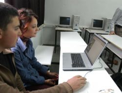 Uludağ Üniversitesi’nde Online Kayıtlar Başladı