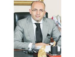 Divapan, 4 Yıldır Türkiye’nin En Büyük İkinci 500 Sanayi Kuruluşu Arasında