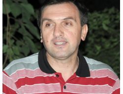 Özel Şehzade Mehmet Koleji, Başarılarına Yenilerini Ekliyor