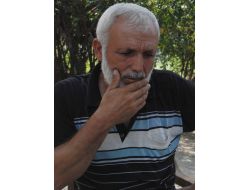 Şehit Babası Say: Görevi Layıkıyla Yapanlar Gelsin