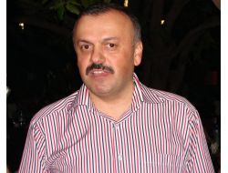 Meltem Dershaneleri Yöneticileri Basın Mensuplarıyla İftar Etti