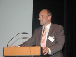 Bakan Scheele: Almanya’da En Güzel Normalleşme, İftar Sofralarında Buluşma