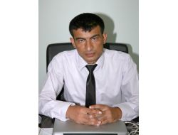 Kayıt Yaptıracak Öğrenciler İçin Stant Kurulacak