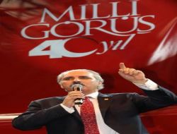 "Meclis Çatısı Altındaki Partiler Demokratik Açılım Meselesini Çözmek İstemiyor!"