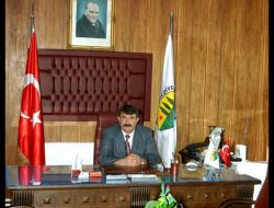 Nakliyecilerin Çevre Yolu Sıkıntısı Bitiyor