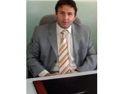 Sosyal Bilimler Lisesi, Lys'de İl Birincisi Oldu