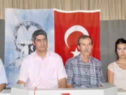 İmar Planının İptal Gerekçeleri Dikkate Alınmalı