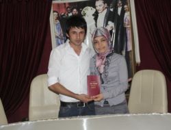 Canan Kantar & Sefa Kantar