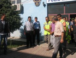 4 Kişinin Katil Zanlısı Yakalandı, Bölge Halkı Rahat Nefes Aldı