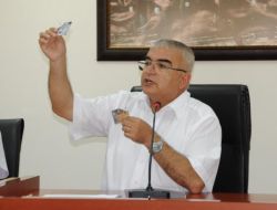 Çorlu Belediyesi Toplu Taşıma Ücret Tarifelerini Açıkladı