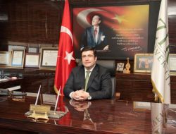 Zirve, Bilimsel Yayında Vakıf Üniversiteleri Arasında Türkiye 11'ncisi Oldu