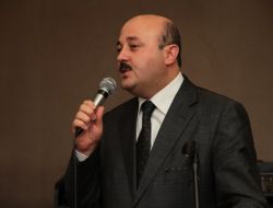 Güney Eğitim Kurumları Üniversiteye 151 Öğrenci Yerleştirdi